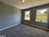1907 White Lake Dr - Photo 25