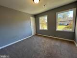 1907 White Lake Dr - Photo 26