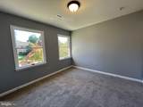 1907 White Lake Dr - Photo 27