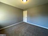 1907 White Lake Dr - Photo 28