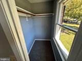 1907 White Lake Dr - Photo 29