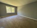 1907 White Lake Dr - Photo 30