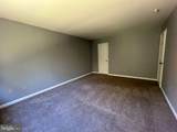 1907 White Lake Dr - Photo 31