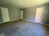 1907 White Lake Dr - Photo 32
