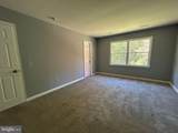 1907 White Lake Dr - Photo 33