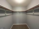1907 White Lake Dr - Photo 34