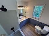 1907 White Lake Dr - Photo 36