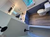 1907 White Lake Dr - Photo 37