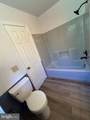 1907 White Lake Dr - Photo 38