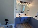 1907 White Lake Dr - Photo 39