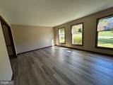 1907 White Lake Dr - Photo 4