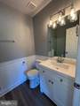 1907 White Lake Dr - Photo 40