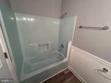 1907 White Lake Dr - Photo 41