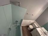 1907 White Lake Dr - Photo 42