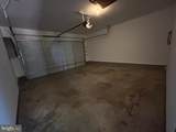 1907 White Lake Dr - Photo 43