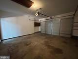 1907 White Lake Dr - Photo 44
