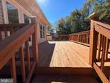 1907 White Lake Dr - Photo 45
