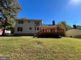 1907 White Lake Dr - Photo 46