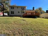 1907 White Lake Dr - Photo 47