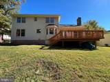 1907 White Lake Dr - Photo 48