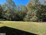 1907 White Lake Dr - Photo 49