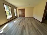1907 White Lake Dr - Photo 5