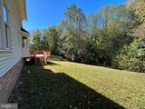 1907 White Lake Dr - Photo 50