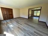 1907 White Lake Dr - Photo 6