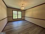 1907 White Lake Dr - Photo 7