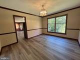 1907 White Lake Dr - Photo 8