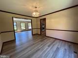 1907 White Lake Dr - Photo 9