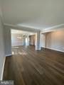 6056 Greenspring Rd - Photo 10