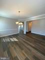 6056 Greenspring Rd - Photo 12