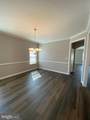 6056 Greenspring Rd - Photo 13
