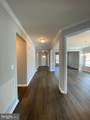 6056 Greenspring Rd - Photo 14