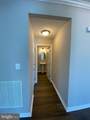 6056 Greenspring Rd - Photo 15