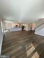 6056 Greenspring Rd - Photo 20