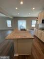 6056 Greenspring Rd - Photo 22