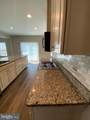 6056 Greenspring Rd - Photo 29