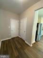 6056 Greenspring Rd - Photo 30