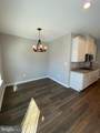 6056 Greenspring Rd - Photo 31