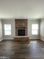 6056 Greenspring Rd - Photo 34