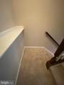 6056 Greenspring Rd - Photo 36
