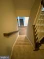 6056 Greenspring Rd - Photo 37