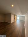 6056 Greenspring Rd - Photo 38