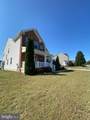 6056 Greenspring Rd - Photo 4