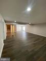 6056 Greenspring Rd - Photo 40