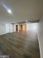 6056 Greenspring Rd - Photo 41