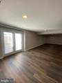6056 Greenspring Rd - Photo 42