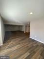 6056 Greenspring Rd - Photo 43
